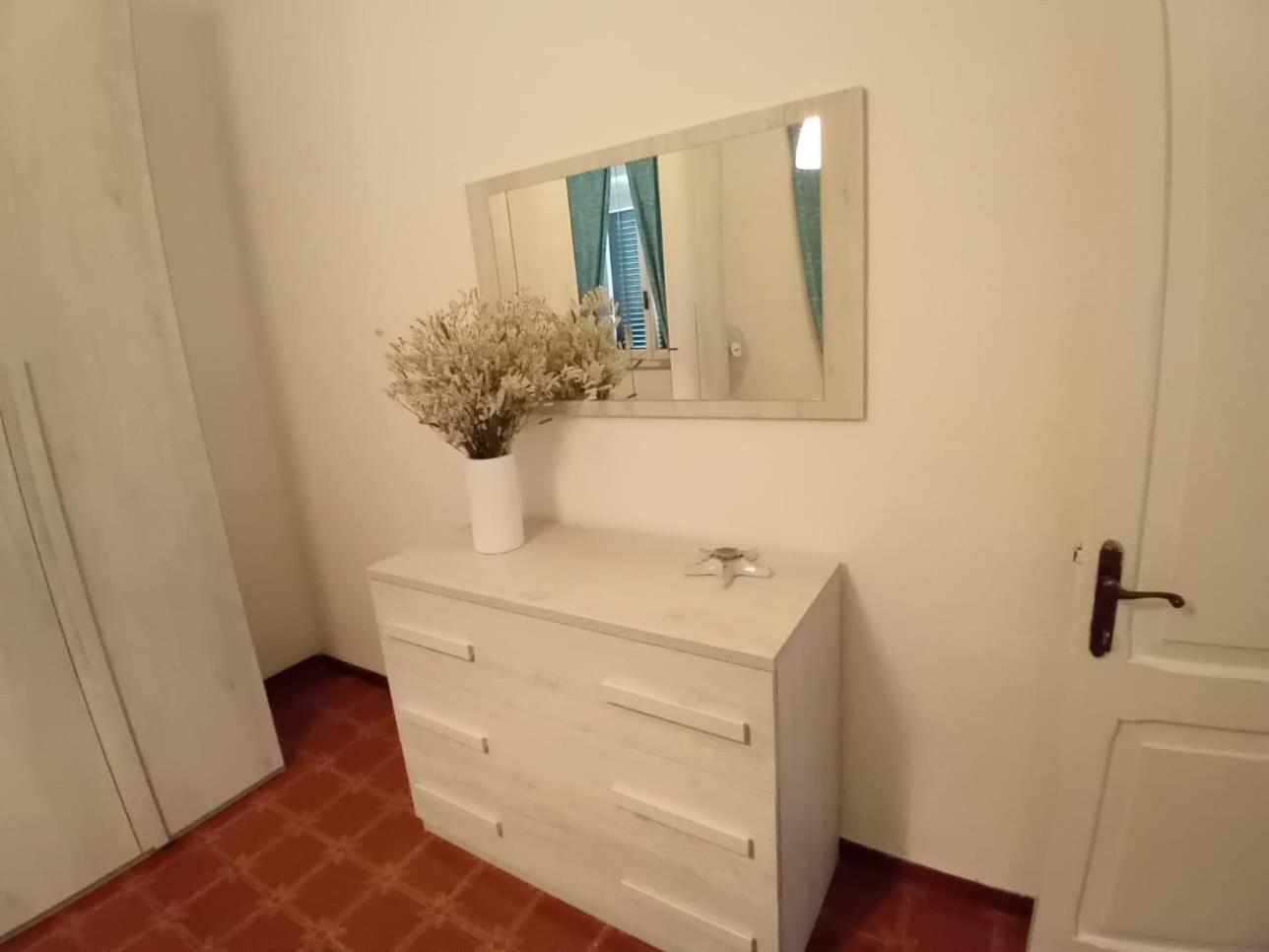Casa Lividonia Porto Santo Stefano (Grosseto) Exterior foto